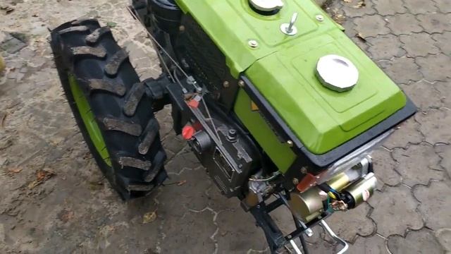 Как правильно выбрать мотоблок и на что обратить внимание при его покупке смотреть онлайн