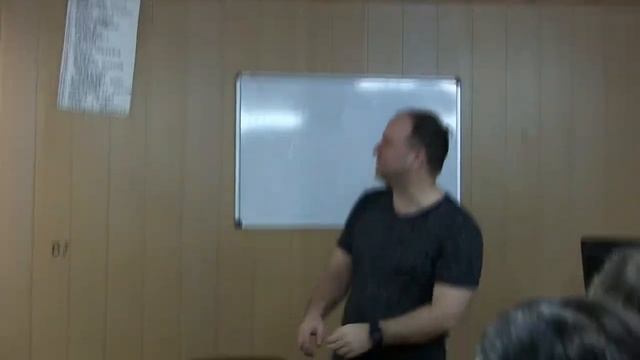 Морские узлы, разновидности и свойства. смотреть онлайн