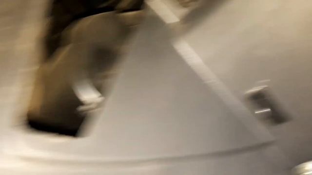 Убираю неприятный запах печки или чистка кондиционера ЧАСТЬ 2 ХЕНДАЙ ЭЛАНТРА J4 смотреть онлайн