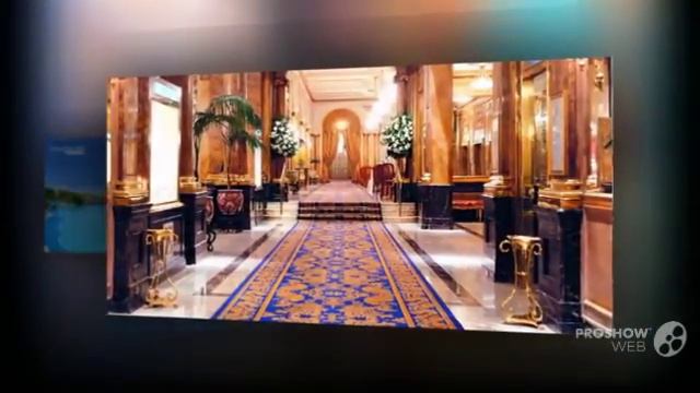 хорошие отели Египта все включено. Райский отдых для туристов! смотреть онлайн