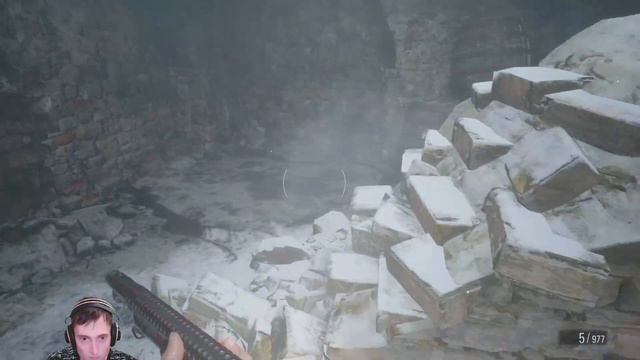 БЫЛИ ТРИ ДЕВИЦЫ!! И больше нету главной птицы) резидент смотреть онлайн