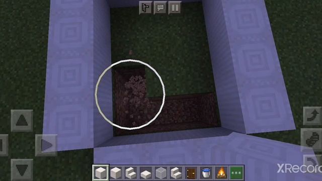 туториал как сделать пар из воды смотреть онлайн