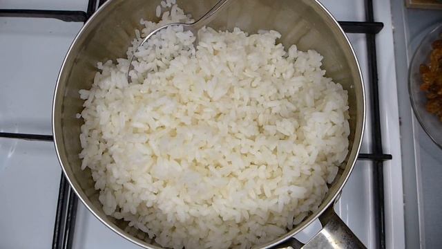 Секреты Фотографии