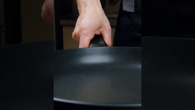 Куриный пирог с сыром