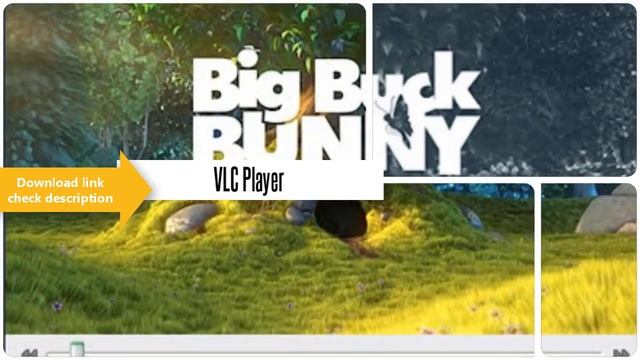Top 3 Best HD video player for windows 7,10 free download (2017 Edition) смотреть онлайн