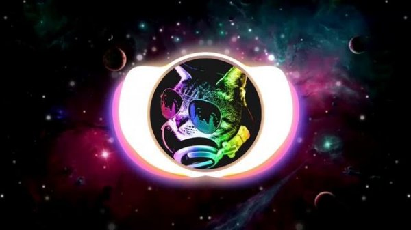 Клава Кока - Катастрофа (Silver Ace Radio Remix)