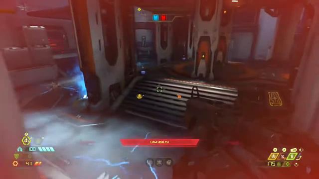 World's Hardest FPS Game by Naruzushad7 смотреть онлайн