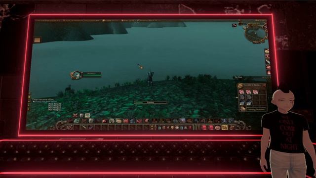 CASUAL PLAYERS CLASSIC BURNING CRUSADE PREP GUIDE. смотреть онлайн