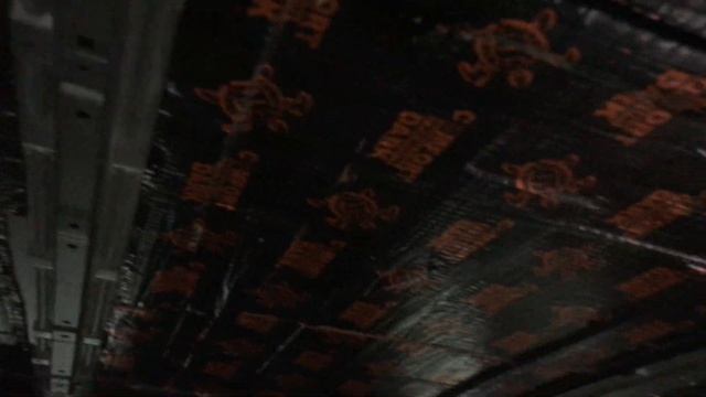 Mercedes Vito звукоизоляция. Монтируем шумоизоляцию только премиум линейку материалов от comfortmat смотреть онлайн