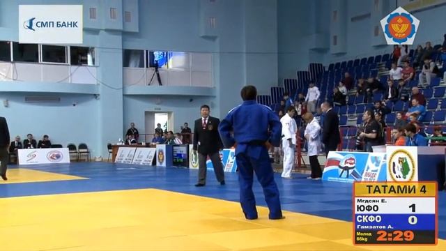 EGOR MGDSYAN, U23 RUSSIA CHAMPIONSHIPS 2015 FILM №1 смотреть онлайн
