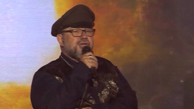 Пётр Сухов - Танго на волнах (Теледом, 2020 г.) смотреть онлайн