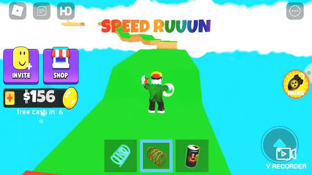 роблокс:не нажимай на эту кнопку амонг ас в Роблокс (тролинг игроков) смотреть онлайн