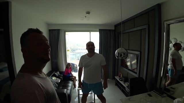 ПАТТАЙЯ. AMARI RESIDENCES PATTAYA. AMARI HOTEL PATTAYA 5*. ОТЕЛЬ АМАРИ ПАТТАЙЯ. ЦЕНЫ НА ЖИЛЬЕ смотреть онлайн