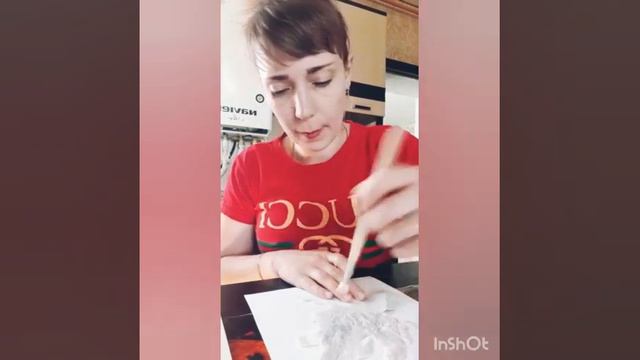 Онлайнзанятие Специалист по социальной работе ГБУСО Андроповский ЦСОН Денисова Наталья Сергеевна ЦС смотреть онлайн