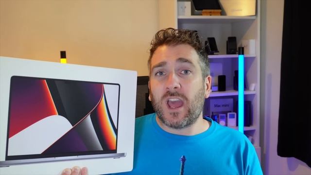 Mac Studio M2 ULTRA Release Date and Price – M2 Ultra UPGRADE! смотреть онлайн