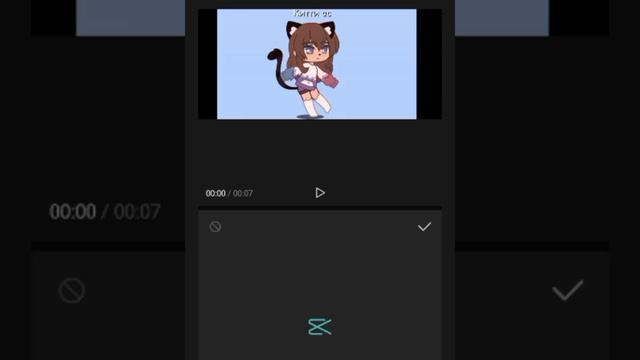 #туториал #на #монтаж #треш #лайк #подпишись #рек #рекомендации #актив #756 #подписчиков #ура смотреть онлайн