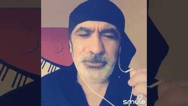 Где среди пампасов бегают бизоны. смотреть онлайн
