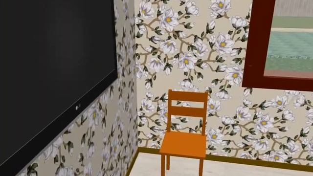 дом sweet home смотреть онлайн