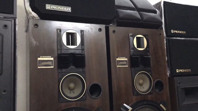 Loa jbl tlx160,jbl nd310,loa pioneer 979,loa kenwood922,loa bose501 seri3 seri4 ĐT0983698887 смотреть онлайн