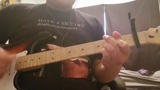 cool shoegaze chord progression смотреть онлайн