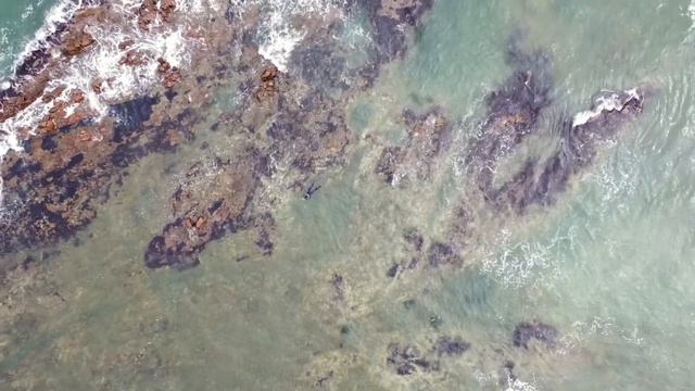 Рудная Пристань смотреть онлайн