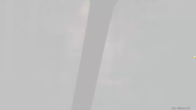 GENSHIN IMPACT ВЫБИВАЕМ ПЕРСОНАЖЕЙ смотреть онлайн