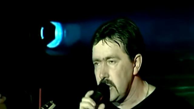 Butyrka смотреть онлайн