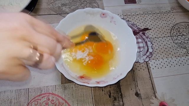 Влоги с Путешествиями