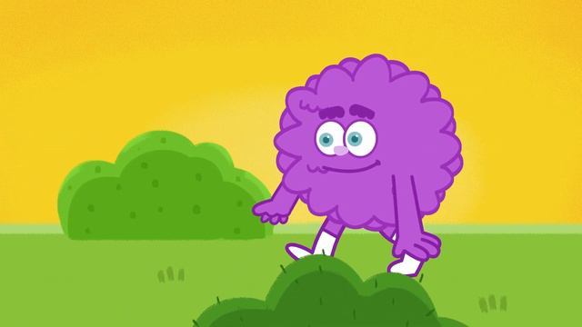 Where are you going? Places in town ESL song! Learn to spell for kindergarten смотреть онлайн