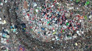 ПЛАСТИКОВЫЕ ОТХОДЫ | Переработка и утилизация пластиковых отходов