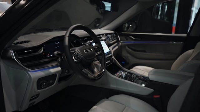 Открытие Автосалона Вектор смотреть онлайн