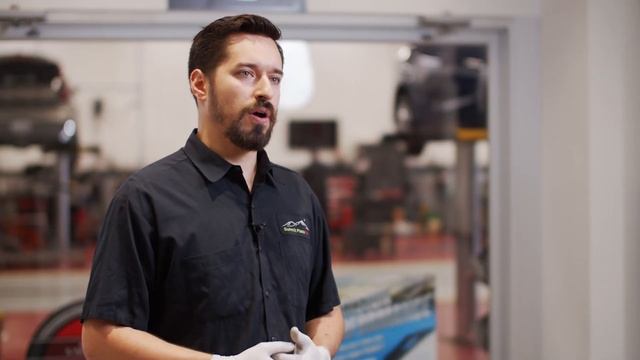 Summit Place KIA is looking to hire an Auto Service Technician in Auburn Hills смотреть онлайн