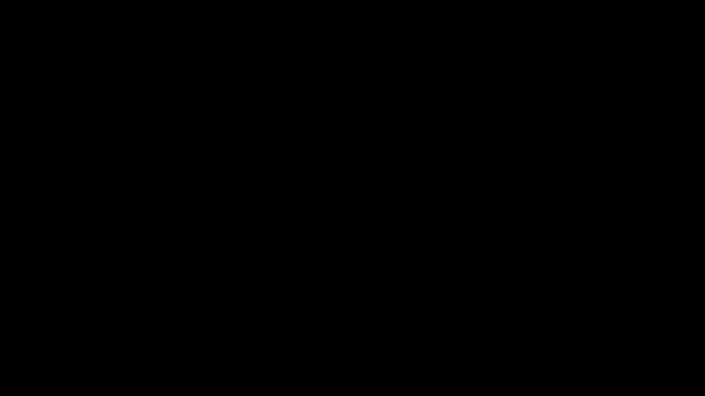 Что будет если? смотреть онлайн