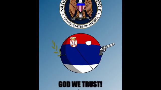 Национальный гимн Соединённых Штатов Америки/National Anthem of the USA. Buy Hans Vilgelm Fridrich смотреть онлайн