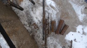 Как делать топливные брикеты из скорлупы грецких орехов без пресса и прессованием