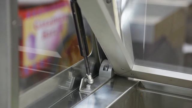 SubWay смотреть онлайн