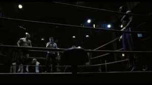 КЛИП ОТ ДУШИ! Юрий Бойко под музыку (Rockstar)