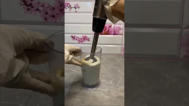 ТЕЗ САЛМАҚ ҚОСУ! КОКТЕЙЛЬ ДЛЯ НАБОРА ВЕСА смотреть онлайн