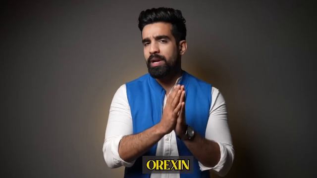 NO Fap & Sugar for 30 Days Challenge! *REAL RESULTS* benefits of No fap| How to|Men Personal Proble смотреть онлайн