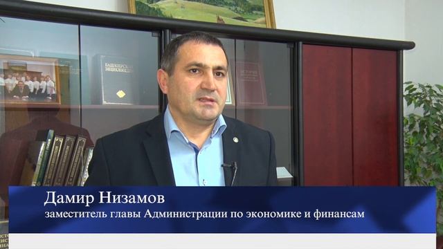 Новогодние поздравления граждан смотреть онлайн