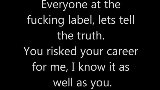 I need a doctor lyrics Dr Dre ft Eminem and Skylar Grey смотреть онлайн