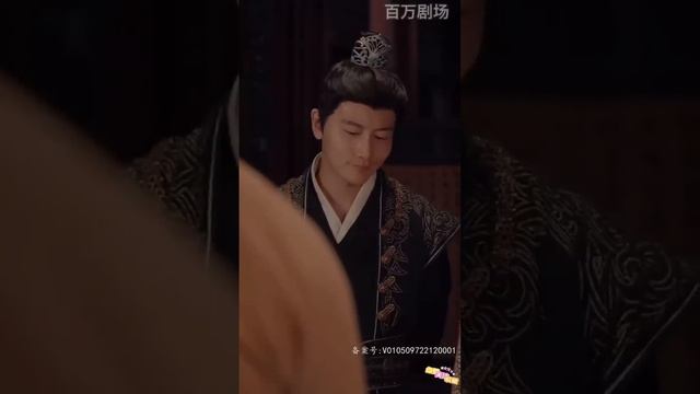 [Multi SUB] 《史上最强皇帝》（全集）小伙开局竟然穿越成风流皇帝，还有身材火爆的绝世美女们争抢献身。。。#最火短剧推荐 #短剧全集 #男频 #MiniDrama #精彩大陆短剧