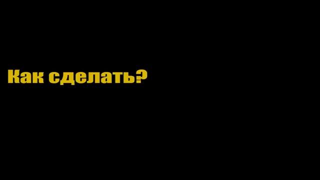 установка joomla смотреть онлайн