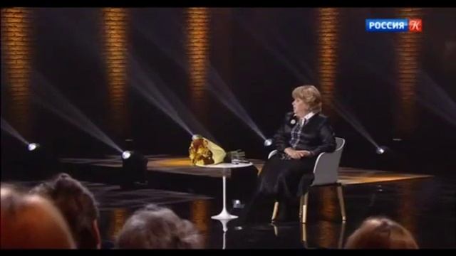 ЗАТО...!!! Лариса Рубальская смотреть онлайн