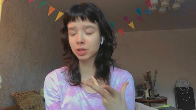 КАК НАПИСАТЬ ДИПЛОМ и *не умэрэц* / несколько советов от студента #студенты #универ смотреть онлайн