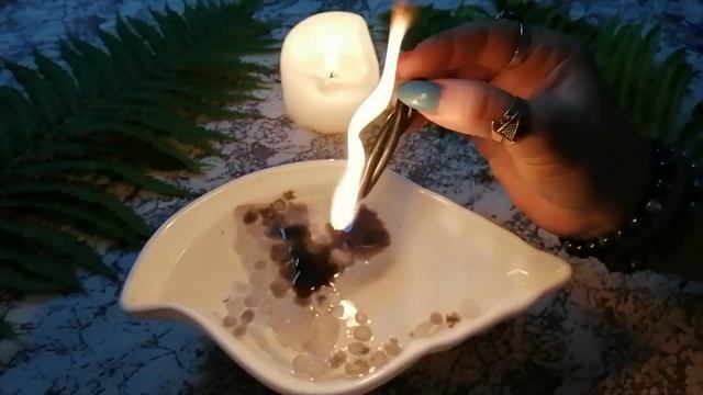 ЕСТЬ ЛИ НЕГАТИВ НА ВАС??? Кем он отправлен??? смотреть онлайн
