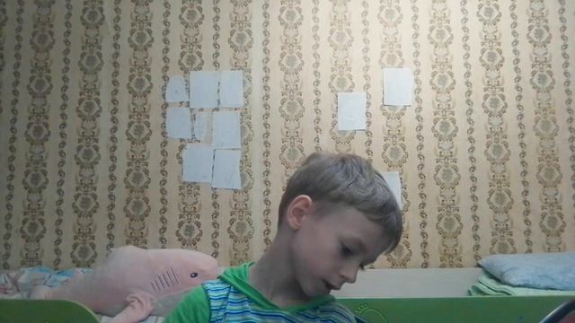 разговоры о важном о канале ? смотреть онлайн