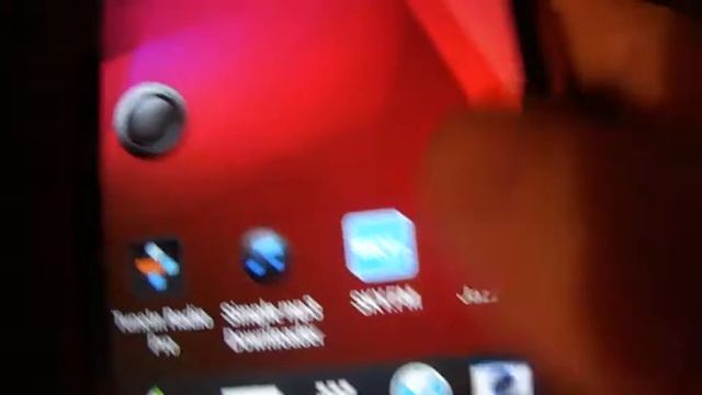 [ROM] Android Revolution HD 11.0 | 4.2.2 | High Quality & Performance Video by Blueberry смотреть онлайн