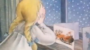 Cliff Richard - Walking in the air