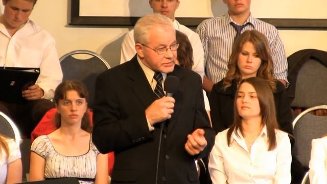 Стих: Варрава смотреть онлайн